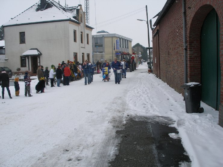 Rosenmontag2010 163.jpg